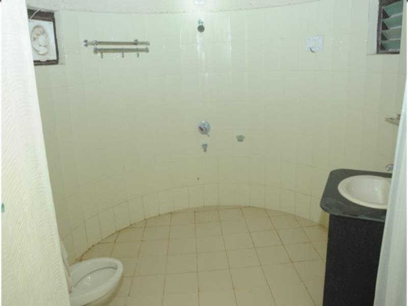 Toran Resort Bhuj Exterior photo